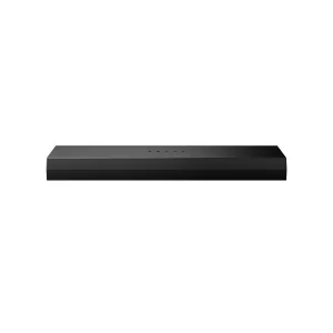 Kontrolsat - 