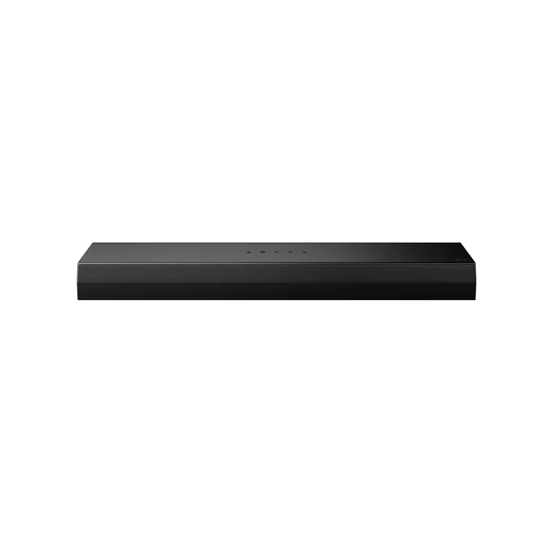Kontrolsat - 