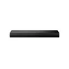 Barra de Sonido LG S20A (50W - 2.0 Canais - Subwoofer Integrado)