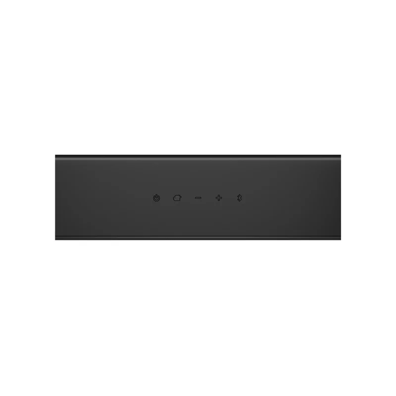 Kontrolsat - 