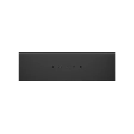 Kontrolsat - LG S20A Soundbar (50W - 2.0 Channels - Integrated Subwoofer)