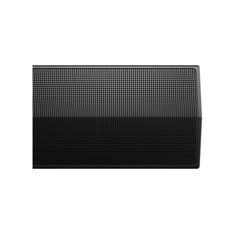 Kontrolsat - 