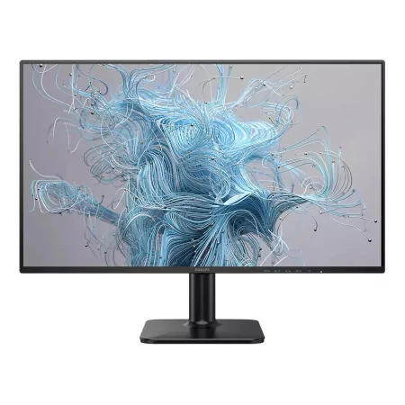 Kontrolsat - Monitor Philips 24E2N1110 (IPS - 23.8" - Full HD - 120Hz)