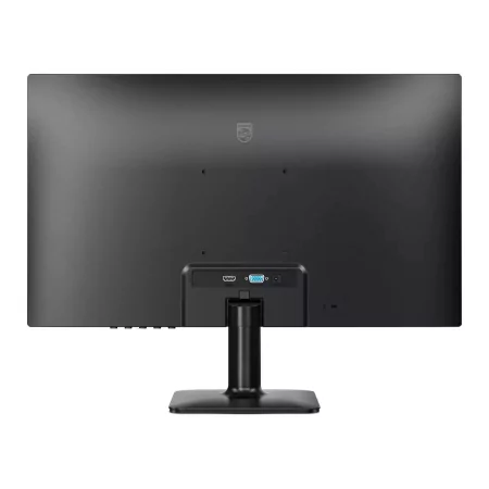 Kontrolsat - Philips 24E2N1110 Monitor (IPS - 23.8" - Full HD - 120Hz)