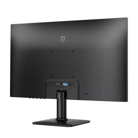 Kontrolsat - Philips 24E2N1110 Monitor (IPS - 23.8" - Full HD - 120Hz)
