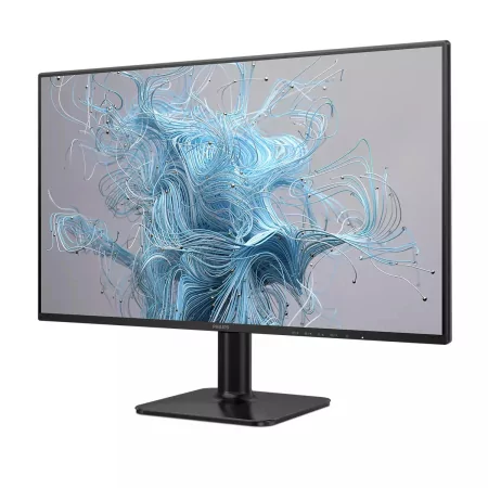 Kontrolsat - Monitor Philips 24E2N1110 (IPS - 23.8" - Full HD - 120Hz)