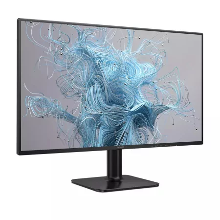 Kontrolsat - Monitor Philips 24E2N1110 (IPS - 23.8" - Full HD - 120Hz)