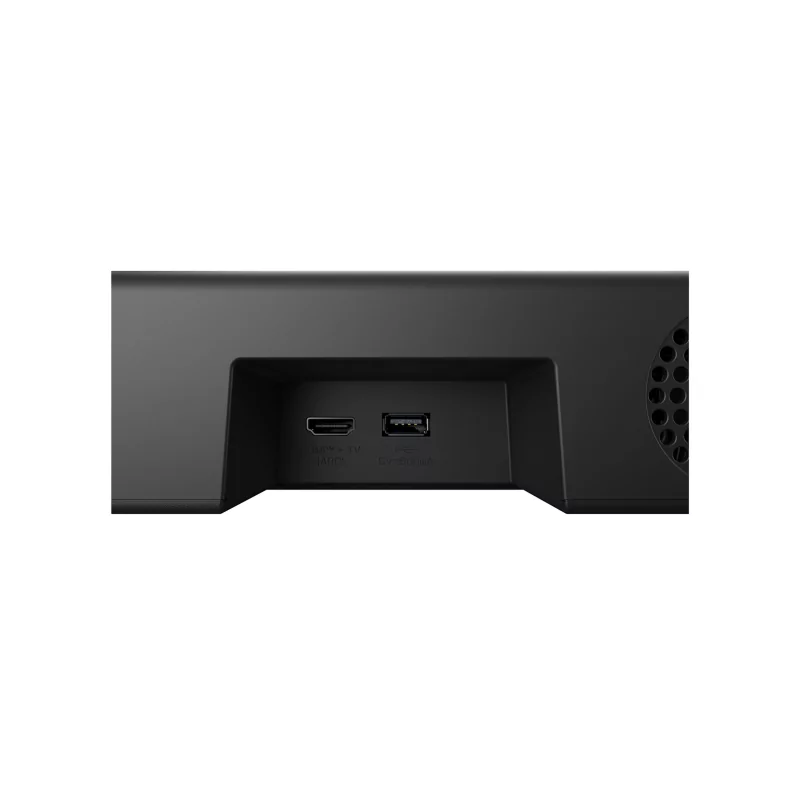 Kontrolsat - 