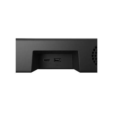 Kontrolsat - 