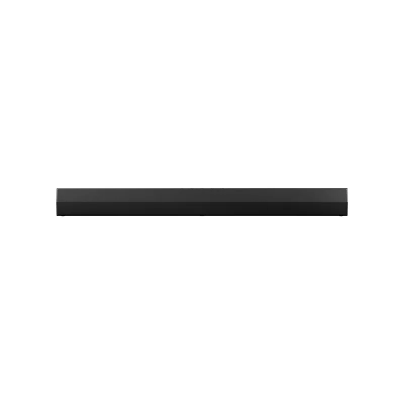 Kontrolsat - 