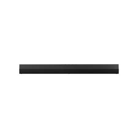 Kontrolsat - 
