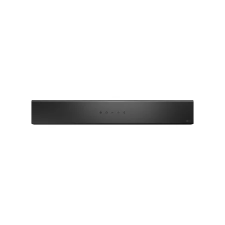 Kontrolsat - LG S20A Soundbar (50W - 2.0 Channels - Integrated Subwoofer)