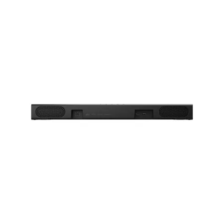 Kontrolsat - 