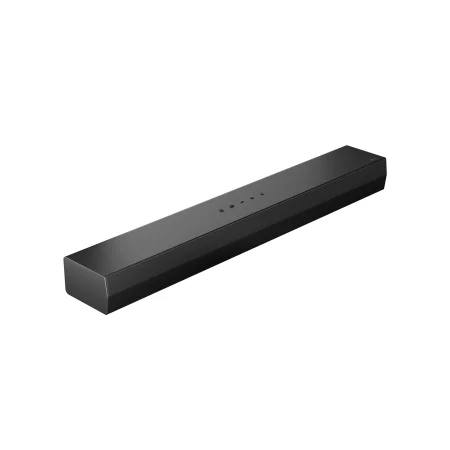 Kontrolsat - 