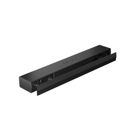 Kontrolsat - 