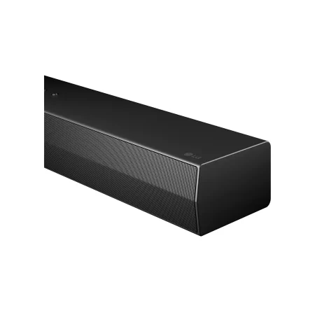 Kontrolsat - 