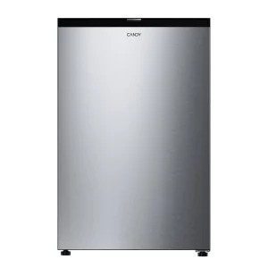 Kontrolsat - Arca Vertical Candy CNUQ2L58EX – 90L Congelação Rápida Classe E