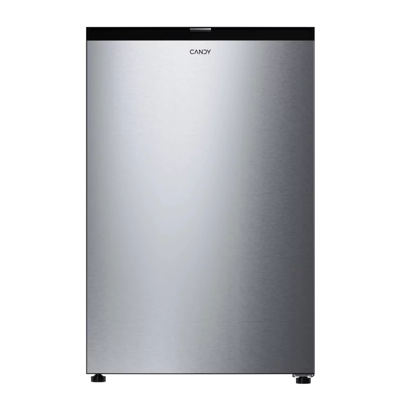 Kontrolsat - Arca Vertical Candy CNUQ2L58EX – 90L Congelação Rápida Classe E