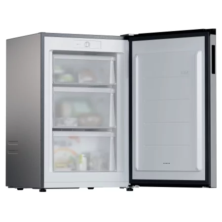 Kontrolsat - Arca Vertical Candy CNUQ2L58EX – 90L Congelação Rápida Classe E