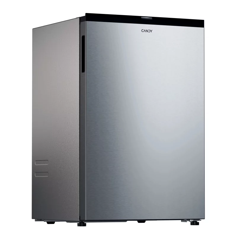 Kontrolsat - Arca Vertical Candy CNUQ2L58EX – 90L Congelação Rápida Classe E
