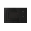 Kontrolsat - CANDY - Microondas Encastre CA20FMW7NB