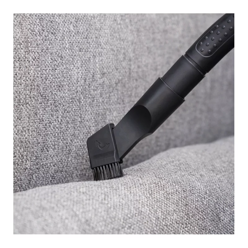 Kontrolsat - Taurus Aspirador Homeland Cyclone Animal - Potência 800W sem saco