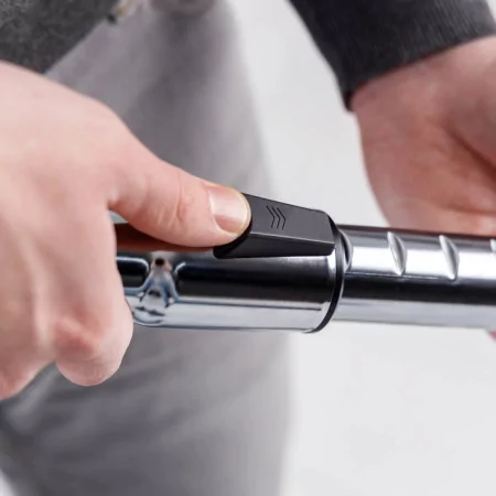 Kontrolsat - Aspirador Taurus Homeland Cyclone Animal - 948.927 Kontrolsat - Aspirador Taurus Homeland Cyclone Animal - 948.927