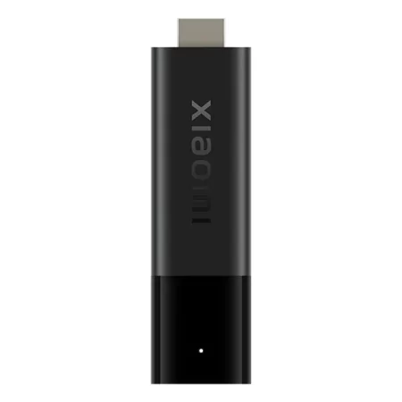 Kontrolsat - Xiaomi TV Stick 4K 2nd Gen - Performance and Portability 2GB/8GB