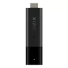 Xiaomi TV Stick 4K 2nd Gen - Performance and Portability 2GB/8GB