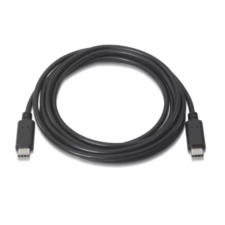 Kontrolsat - 