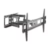 Kontrolsat - Aisens Professional TV Mount 37"-90" WT70TSLE-029
