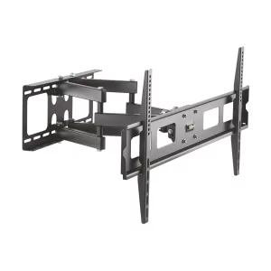 Kontrolsat - Suporte TV Aisens Profissional 37"-90" WT70TSLE-029