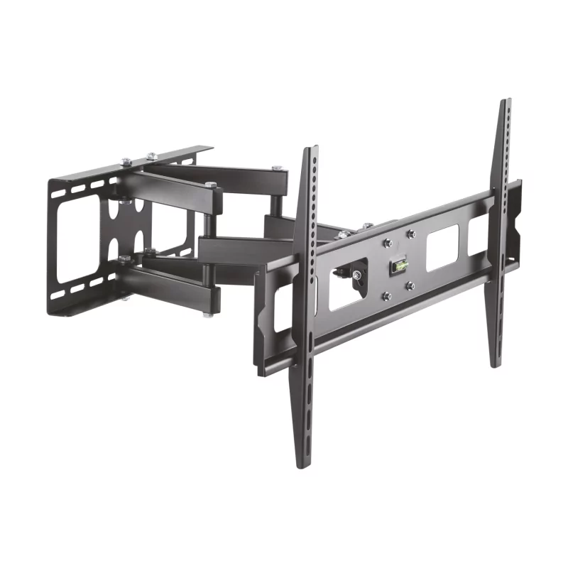 Kontrolsat - Soporte profesional para TV Aisens de 37" a 90" WT70TSLE-029