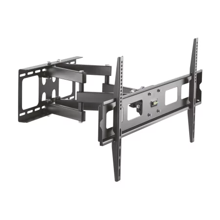 Kontrolsat - Suporte TV Aisens Profissional 37"-90" WT70TSLE-029 Kontrolsat - Suporte TV Aisens Profissional 37"-90" WT70TSLE-029