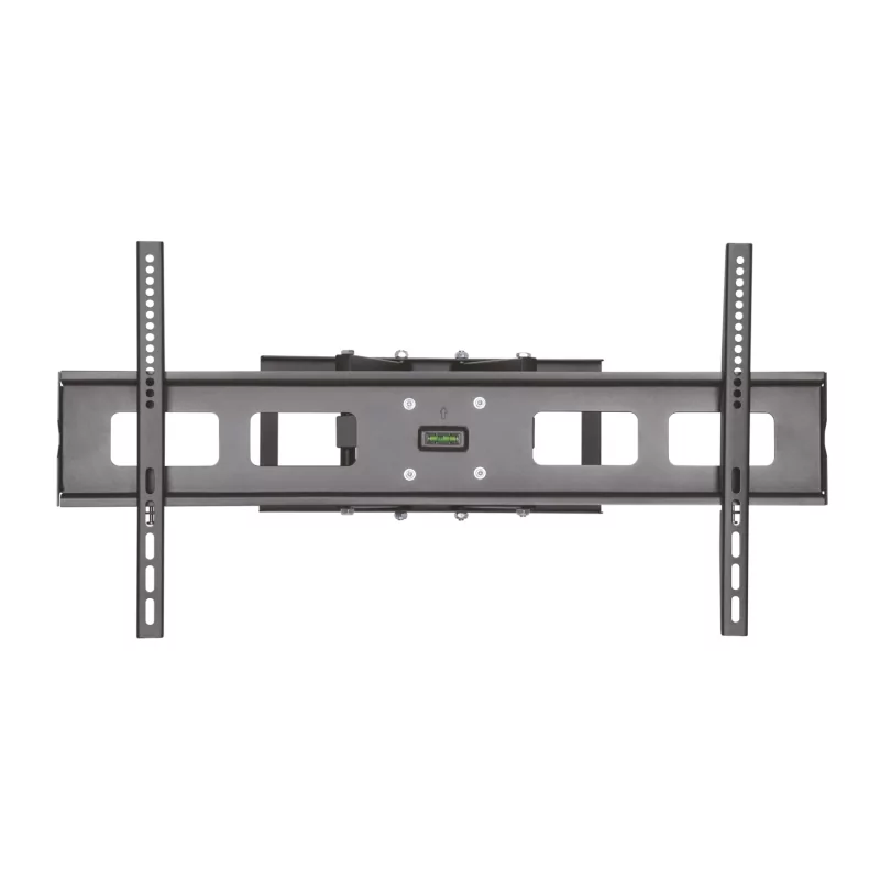 Kontrolsat - Suporte TV Aisens Profissional 37"-90" WT70TSLE-029