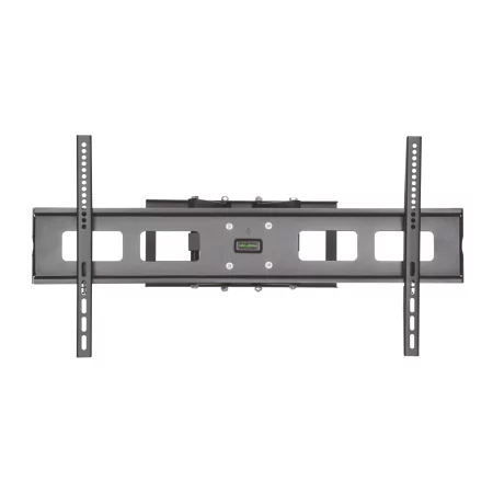 Kontrolsat - Soporte profesional para TV Aisens de 37" a 90" WT70TSLE-029