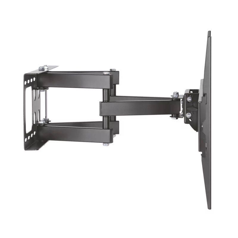 Kontrolsat - Suporte TV Aisens Profissional 37"-90" WT70TSLE-029