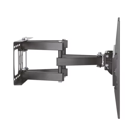 Kontrolsat - Soporte profesional para TV Aisens de 37" a 90" WT70TSLE-029