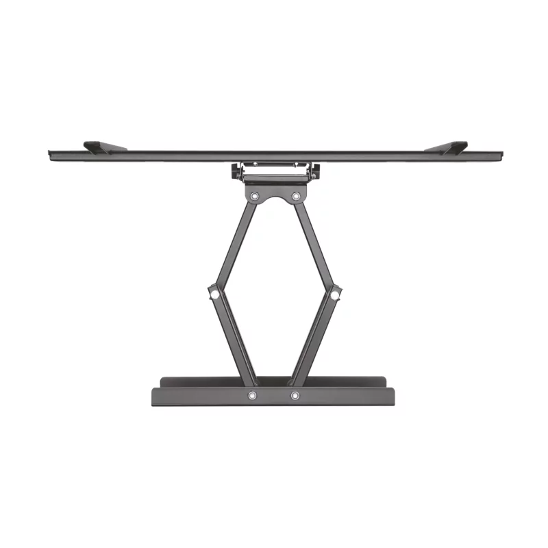Kontrolsat - Suporte TV Aisens Profissional 37"-90" WT70TSLE-029