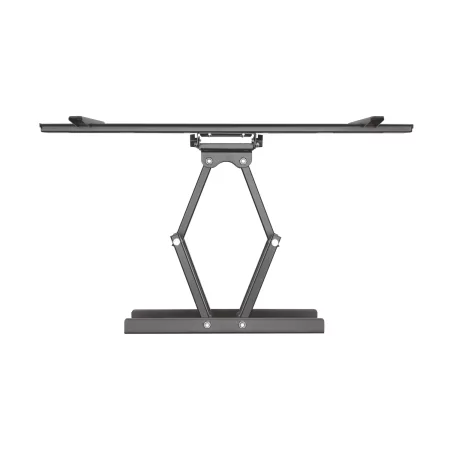 Kontrolsat - Aisens Professional TV Mount 37"-90" WT70TSLE-029