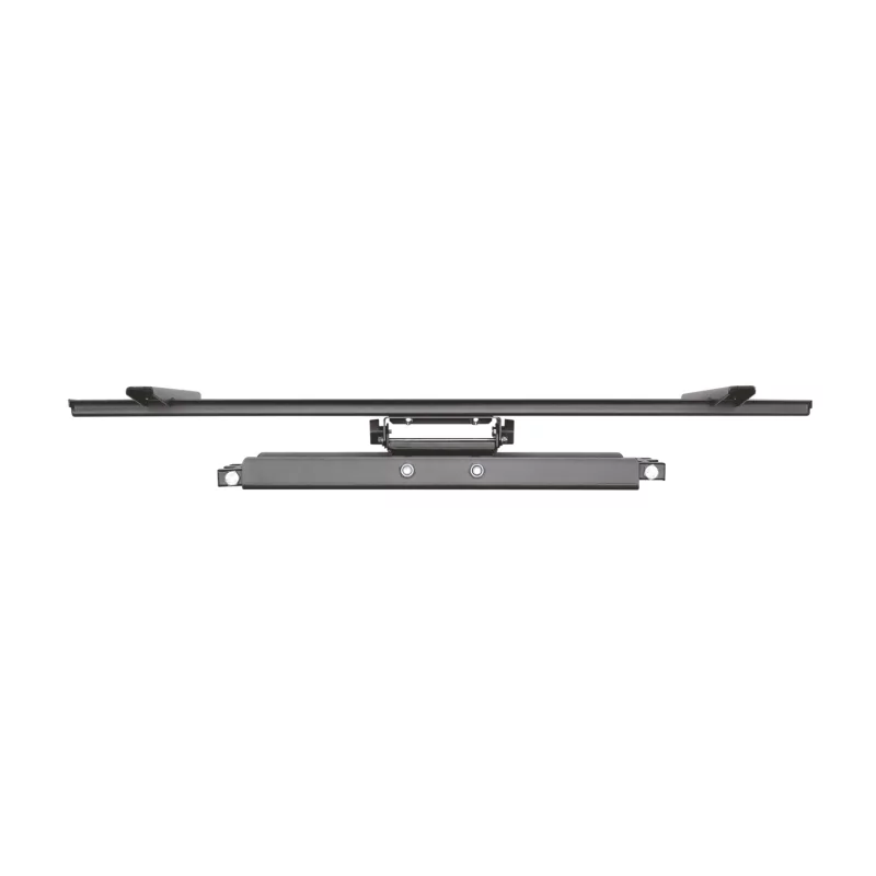 Kontrolsat - Aisens Professional TV Mount 37"-90" WT70TSLE-029
