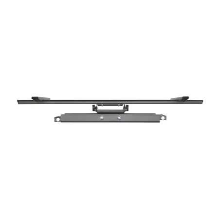 Kontrolsat - Suporte TV Aisens Profissional 37"-90" WT70TSLE-029 Kontrolsat - Suporte TV Aisens Profissional 37"-90" WT70TSLE-029