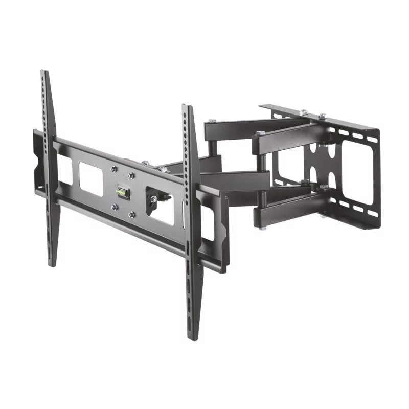Kontrolsat - Suporte TV Aisens Profissional 37"-90" WT70TSLE-029