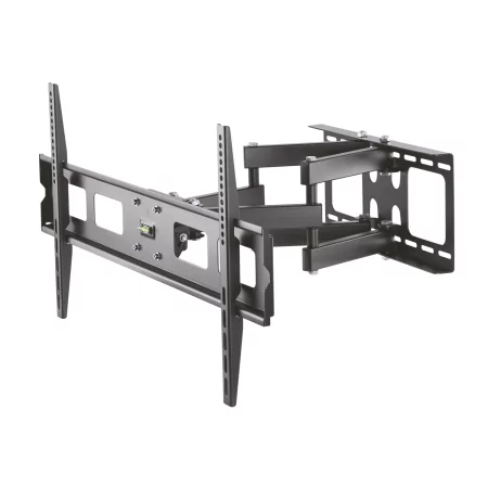 Kontrolsat - Soporte profesional para TV Aisens de 37" a 90" WT70TSLE-029