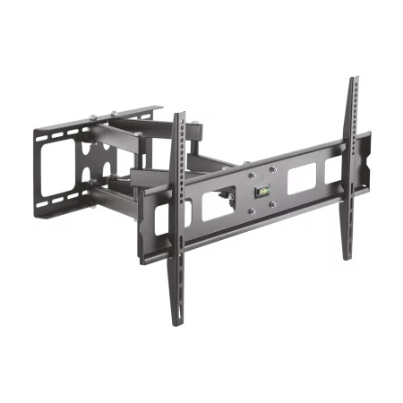 Kontrolsat - Suporte TV Aisens Profissional 37"-90" WT70TSLE-029 Kontrolsat - Suporte TV Aisens Profissional 37"-90" WT70TSLE-029