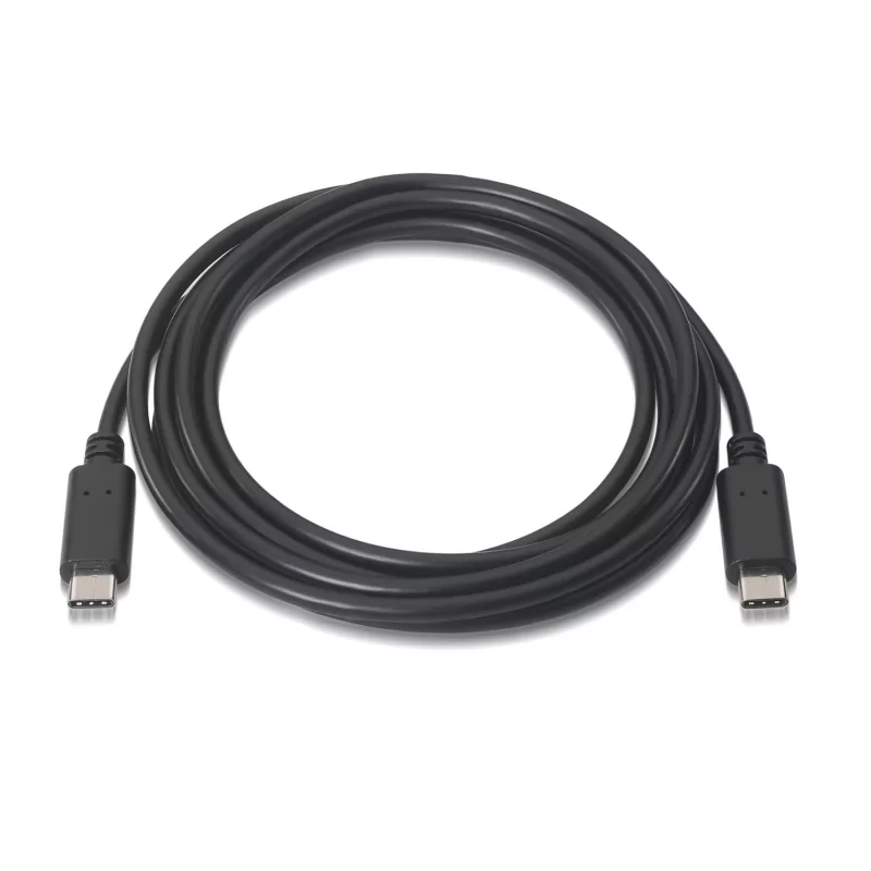 Kontrolsat - 