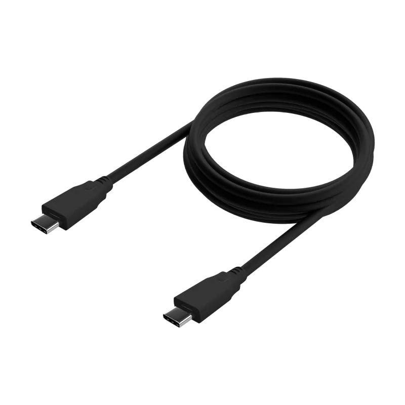 Kontrolsat - 
