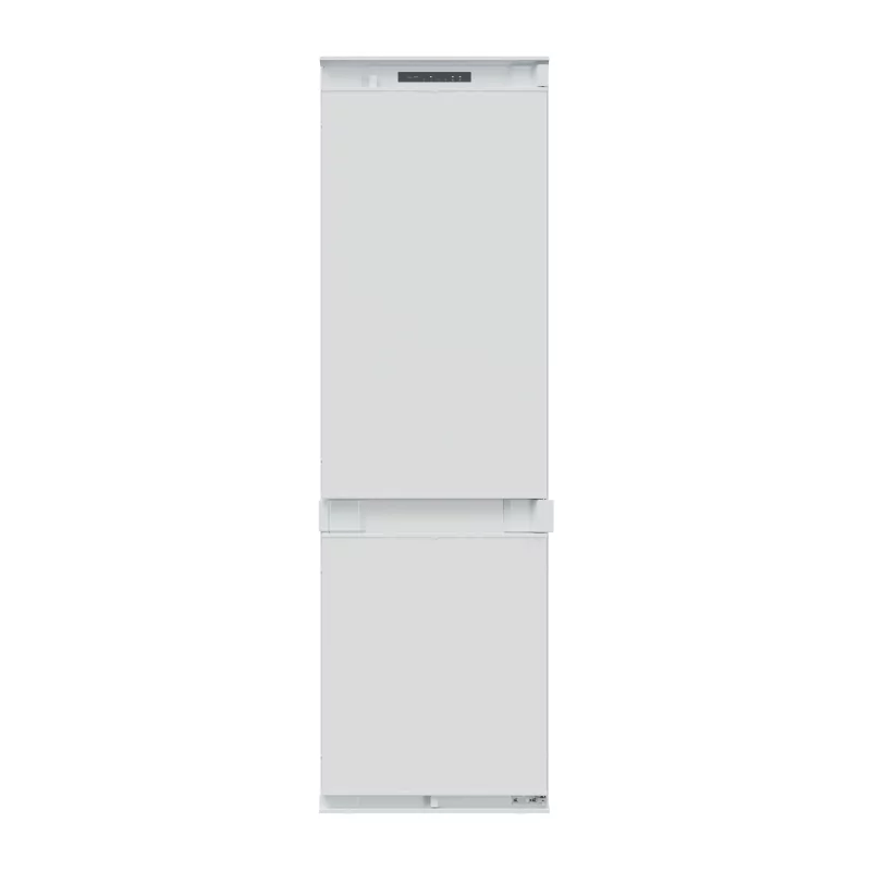 Kontrolsat - Built-in Combined Fridge Freezer Candy CNQBL-3518-EV (268L - Class E - White)