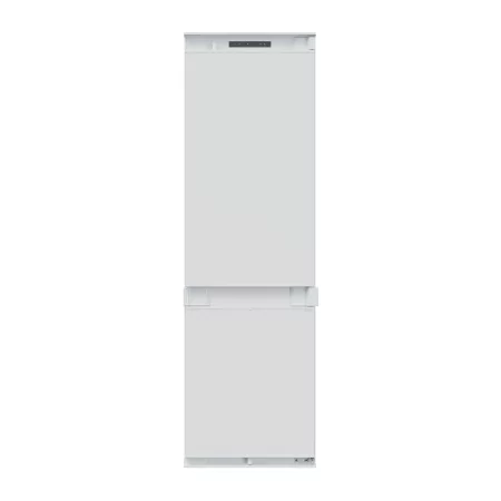 Kontrolsat - Frigorífico Combinado Empotrable Candy CNQBL-3518-EV (268L - Clase E - Blanco)