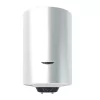 Kontrolsat - Ariston Pro1 Eco Multis Dry water heater - (100L - Class B) - 3201999